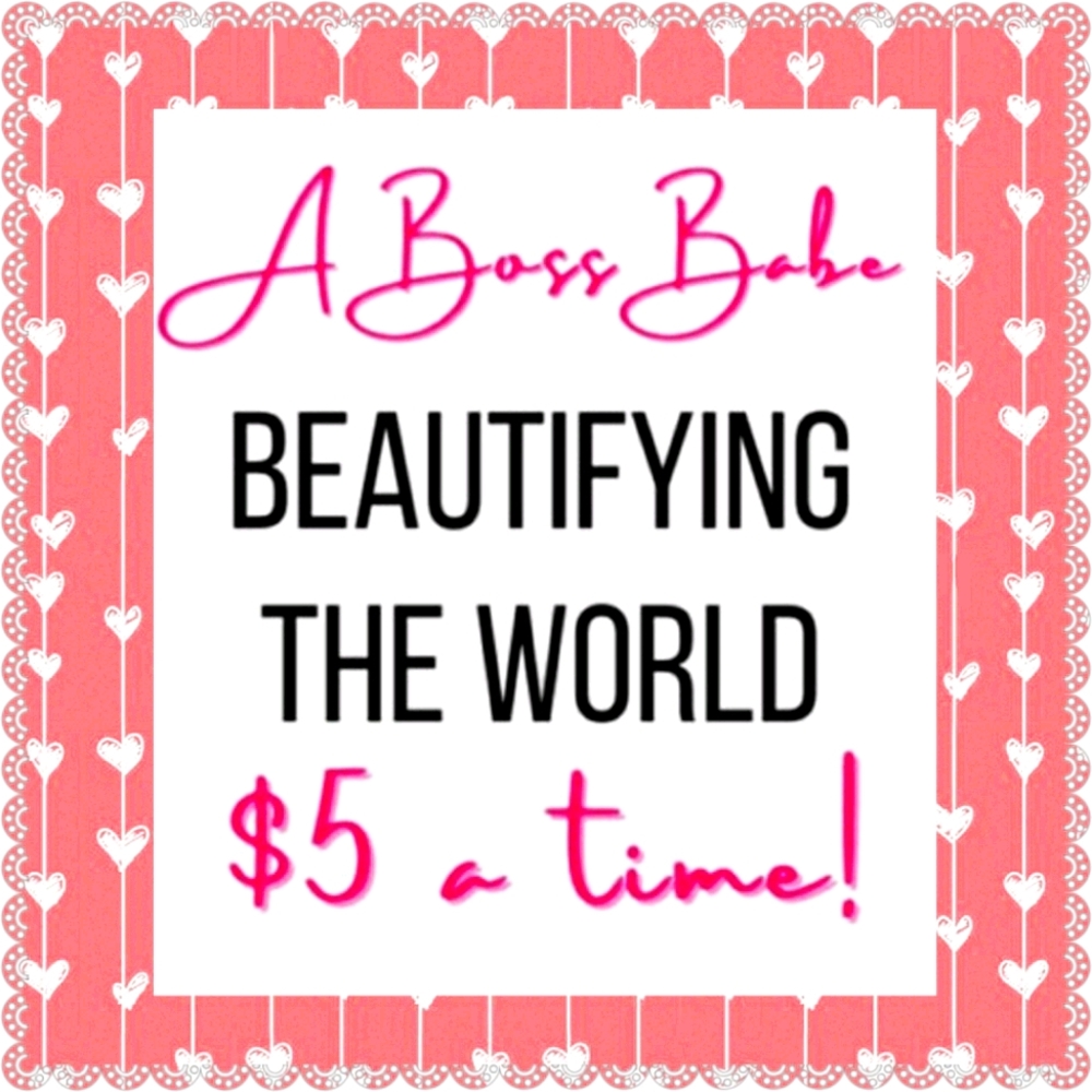 $5.00 Sale👗👕👖🥿